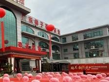 一个广州印刷厂老板，怎么到了大沥做茶叶主播？