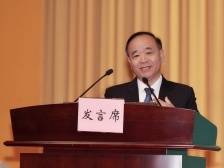 李道君：用心服务，让群众可见可听切身体会丨法律顾问 莞治力量