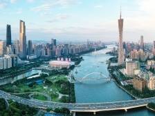 含“金”量太高了！冼东妹、李小鹏等奥运冠军带你读懂中国