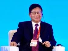 李君如：推动国家治理和社会发展相适应是全面深化改革的内涵｜2024读懂中国