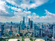 郑必坚：中国正变成“大强国而又使人可亲”｜2024读懂中国