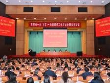 南方观察丨东莞市一村（社区）一法律顾问10周年，带来哪些改变？