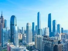 在中国，看见世界的发展机遇