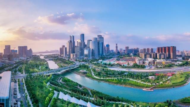 视频 | 2024年10月宝安区扬尘污染严重工地曝光