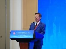 马来西亚国会议员、前对华特使陈国伟：大湾区为全球提供了新型区域经济合作新典范｜2024读懂中国