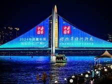 中国是推动全球发展的积极力量