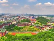 光明科学城论坛即将举办，释放出哪些信号？