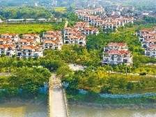 农房换新衣 宜居更安心 | 速览《南方日报·遂溪视窗》134期