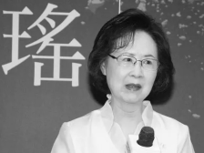 告别琼瑶：不要辜负来这世间一趟