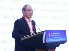 中央党校（国家行政学院）经济学教研部主任赵振华：普惠包容是经济全球化的客观要求和方向｜2024读懂中国