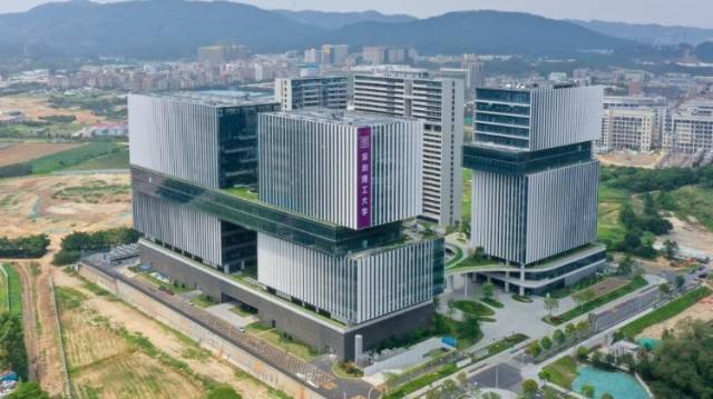 光明原创短剧《循环之日》第一集：《困于循环的研究员》