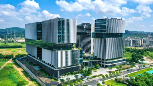 光明原创短剧《循环之日》第三集：《循环中的希望曙光》