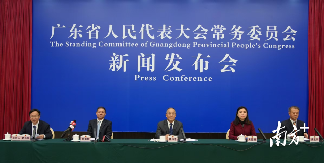 南方农村报 李嘉镓 制图