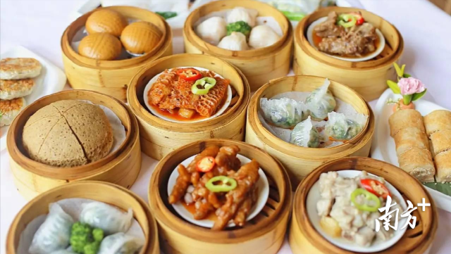 南方农村报 李嘉镓 制图