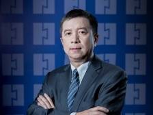 谢伟：合作区跨境金融创新先锋｜横琴探路人⑤