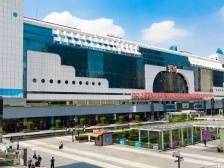 暖心罗湖，让“候鸟”有“家”、有爱、有为！