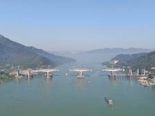 肇庆：办好民生实事，托起群众“稳稳的幸福”