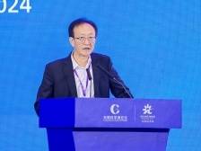 深圳理工大学校长樊建平：要打造与城市共生共荣的第四类开放型大学