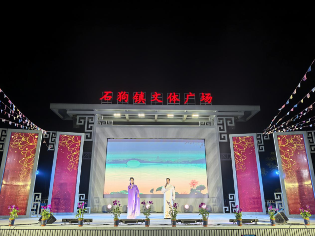 受訪者供圖
