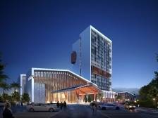 南方观察 | 新一轮帮扶协作，厚街如何助力翁源突围？