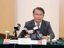 澳门如何答好经济适度多元这道必答题？经济财政司司长如是说