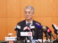 回归后澳门不断拓展发展新空间，行政法务司司长总结关键一招