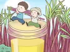 每年这个时间，这个县要“甜翻”全国丨漫话“百千万工程”