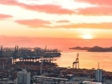 《解码大湾区》第一集：新发展格局的战略支点