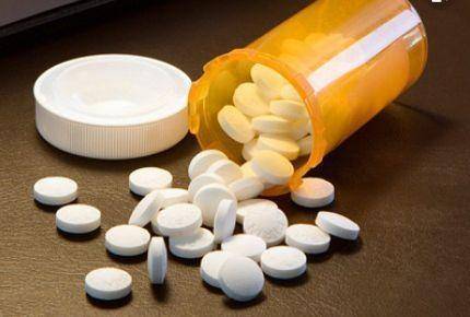 解锁正确用药的“姿势”,保护你的健康