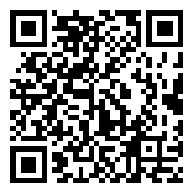 南方农村报 赵飘飘 制图