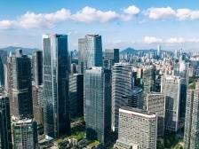 “可适用域外法”增强外商投资信心，前海打造涉外法治建设样本