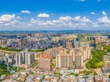兴宁撤县设市三十周年，南方日报解读城市化发展之路