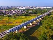 恩平：全速融湾入海 聚力五城共建｜超级工程 跨越向新