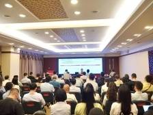 中信银行江门分行：融通无限，“桥”见未来｜超级工程 跨越向新