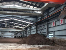 粪污“逆袭”为肥，种养循环点亮绿色博罗 | 新质向上 农业焕新