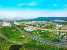 开平：“桥”见新机遇 融湾追风去｜超级工程 跨越向新