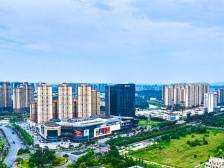 台山：侨乡乘风起，融湾通全球｜超级工程 跨越向新