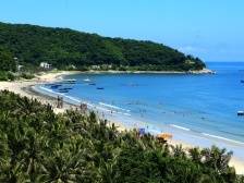 “融合桥”飞架，“一脚油门”到江门版“诗和远方”｜超级工程 跨越向新