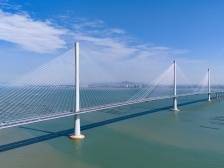 来论｜谢丹阳：再看江门在粤港澳大湾区中的新定位