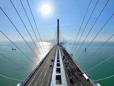 来论｜黎驹：抱持长期主义，助力台山新型城镇化建设