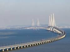 来论｜贯通“双通道”，江门如何乘风起？