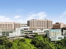 濠故事 | 澳门唯一公立医院院长郭昌宇：“山顶医院”从不是高高在上