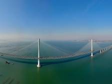 来论｜杨永聪：架设江门融入广珠澳科创走廊“鹊桥”