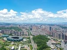 视频｜空中的士⑤ eVTOL会率先⽤于商务领域