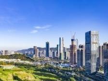 新时代中国调研行之看区域·大湾区篇丨粤港澳大湾区：推动“一国两制”事业发展的新实践