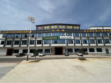 三载帮扶岁月鎏金，业兴民富茂名乡村振兴画卷徐徐展开！