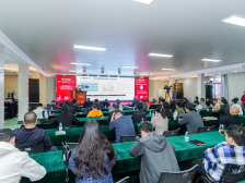 华南养猪第一展再启航！八大视角看“有种”的猪业