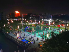 汕头三年帮扶：精准施策绘宏图，共筑乡村繁荣梦