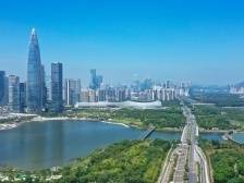 噪声扰民治理和工程延长作业如何平衡？罗湖服务有创新