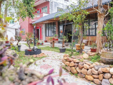 河源驻镇帮镇扶村工作的“三年之约”：筹措资金4.3亿元，实施项目4051个